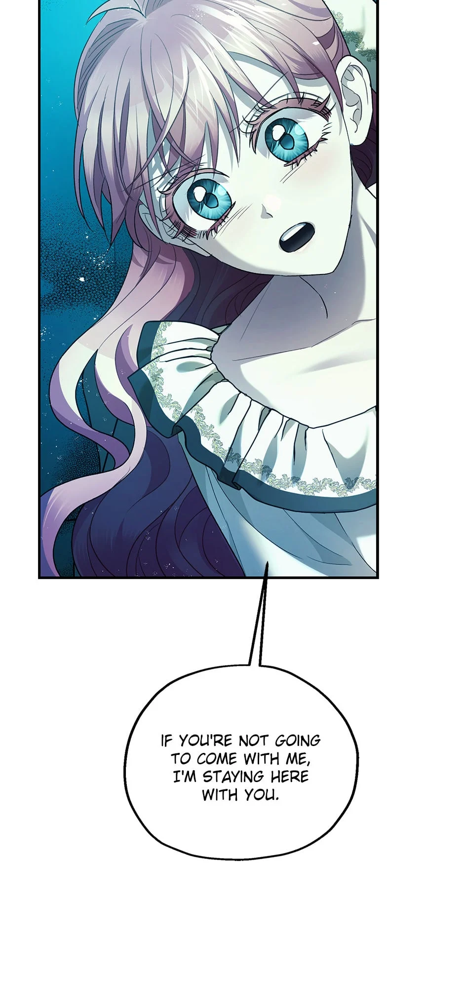 Page 28 of Chapter 60