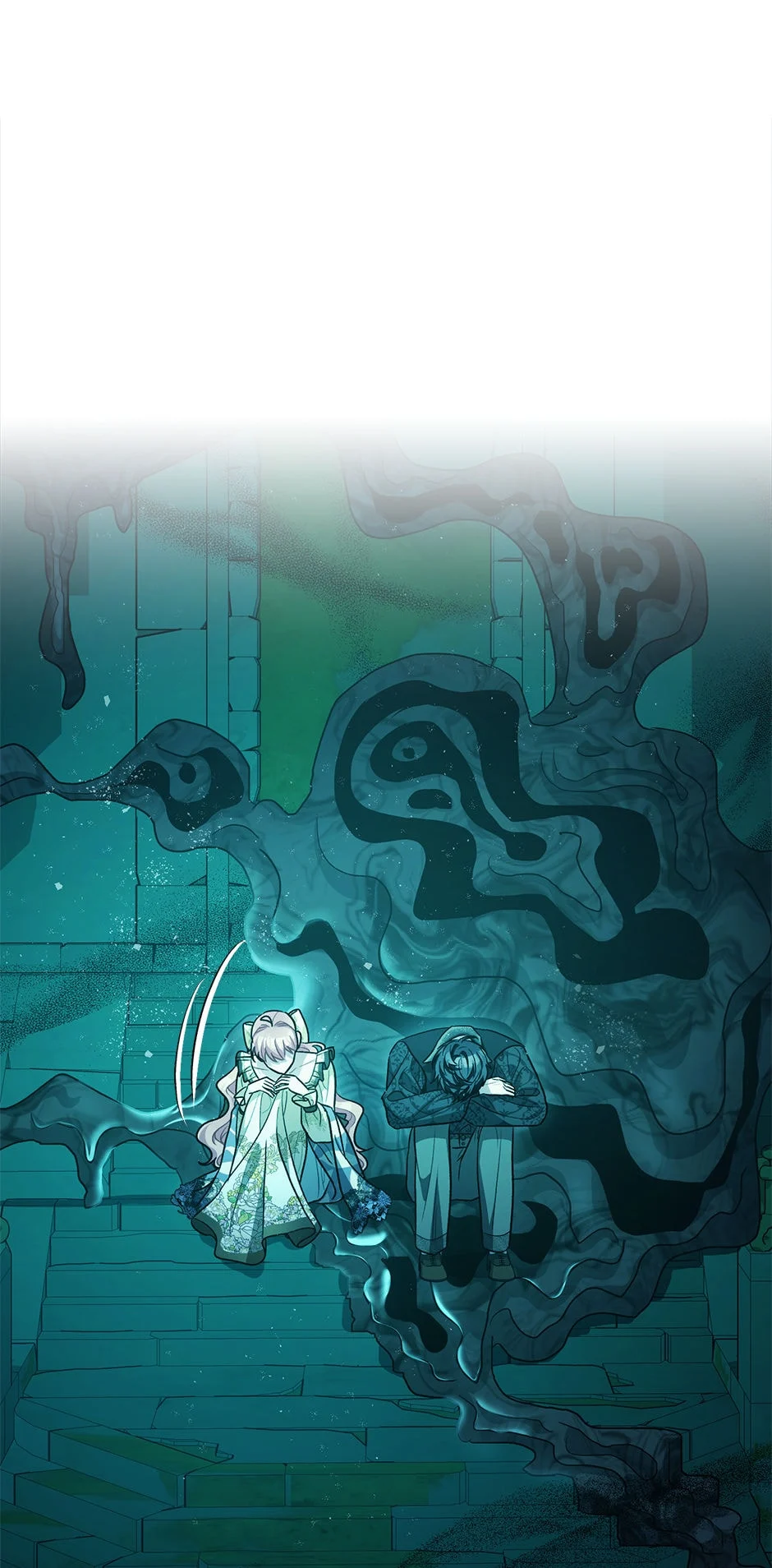 Page 29 of Chapter 60