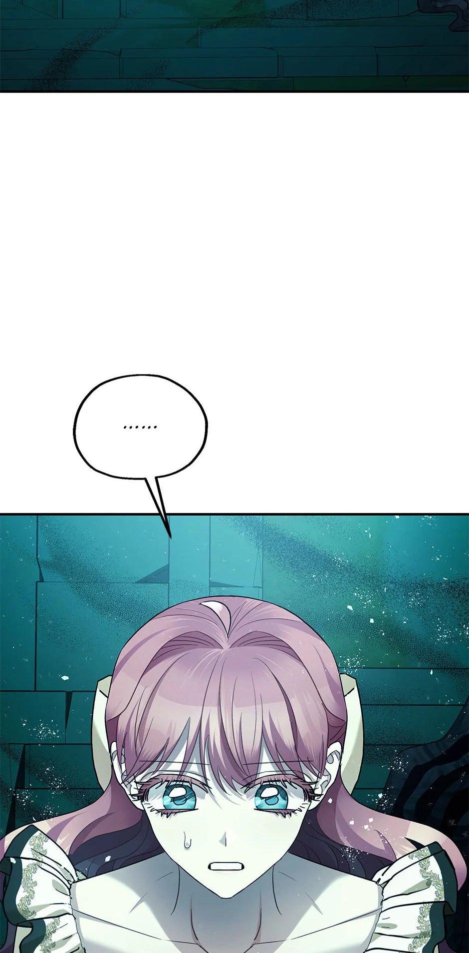 Page 30 of Chapter 60
