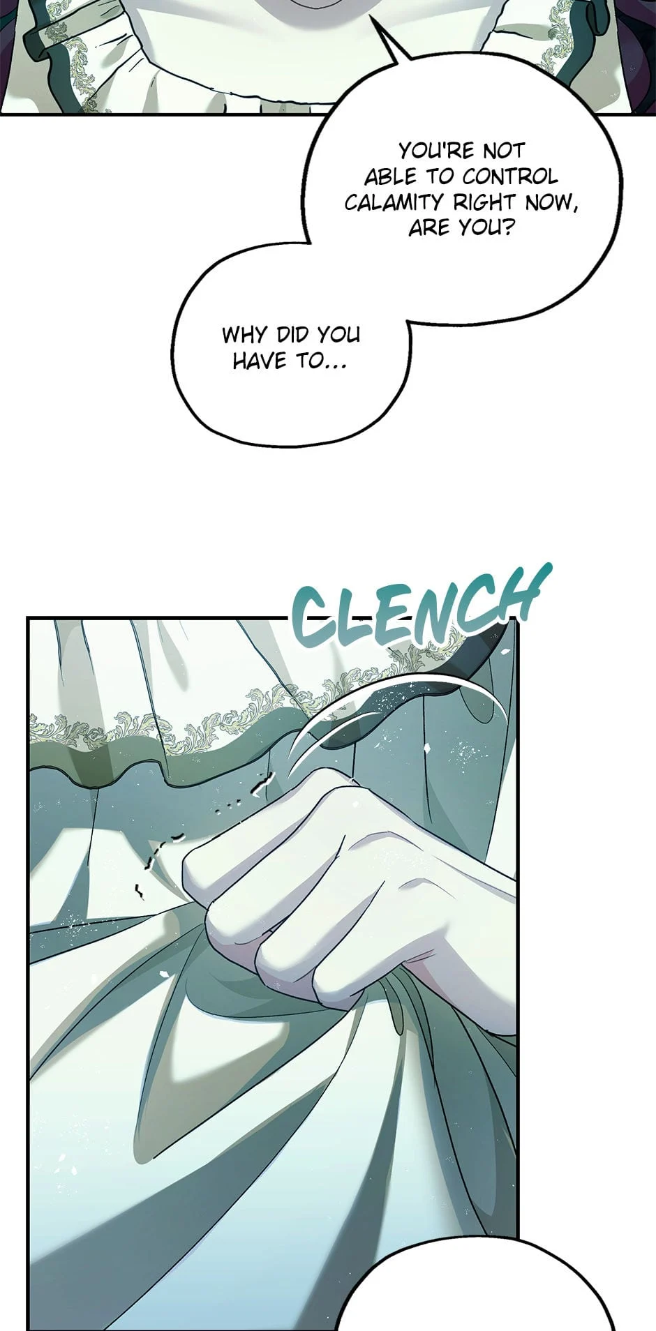 Page 31 of Chapter 60