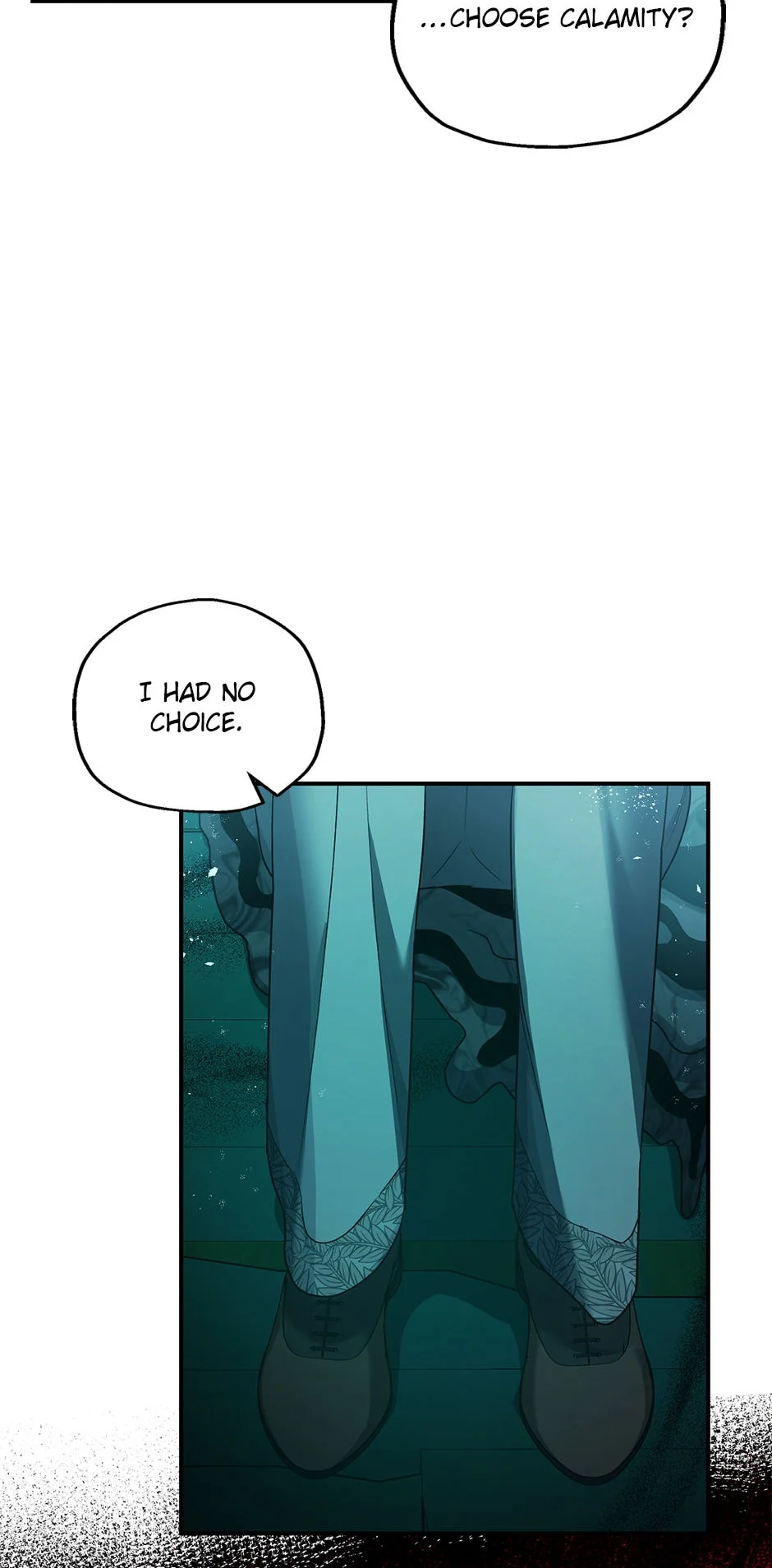 Page 32 of Chapter 60