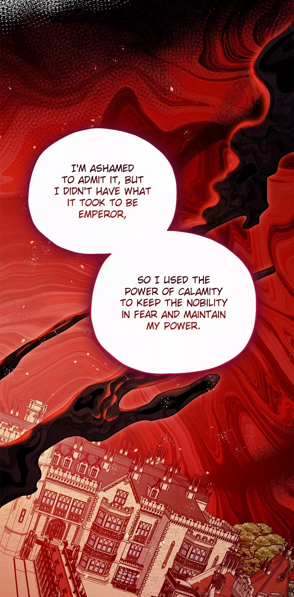Page 33 of Chapter 60