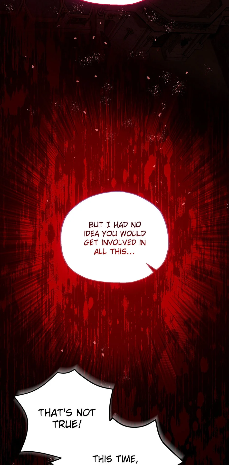 Page 35 of Chapter 60