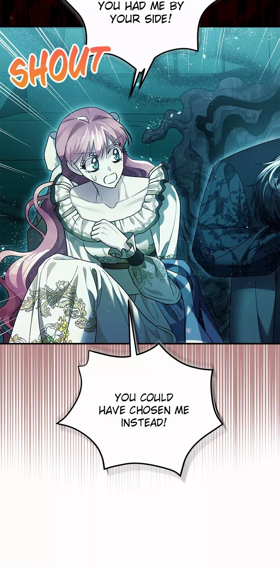 Page 36 of Chapter 60