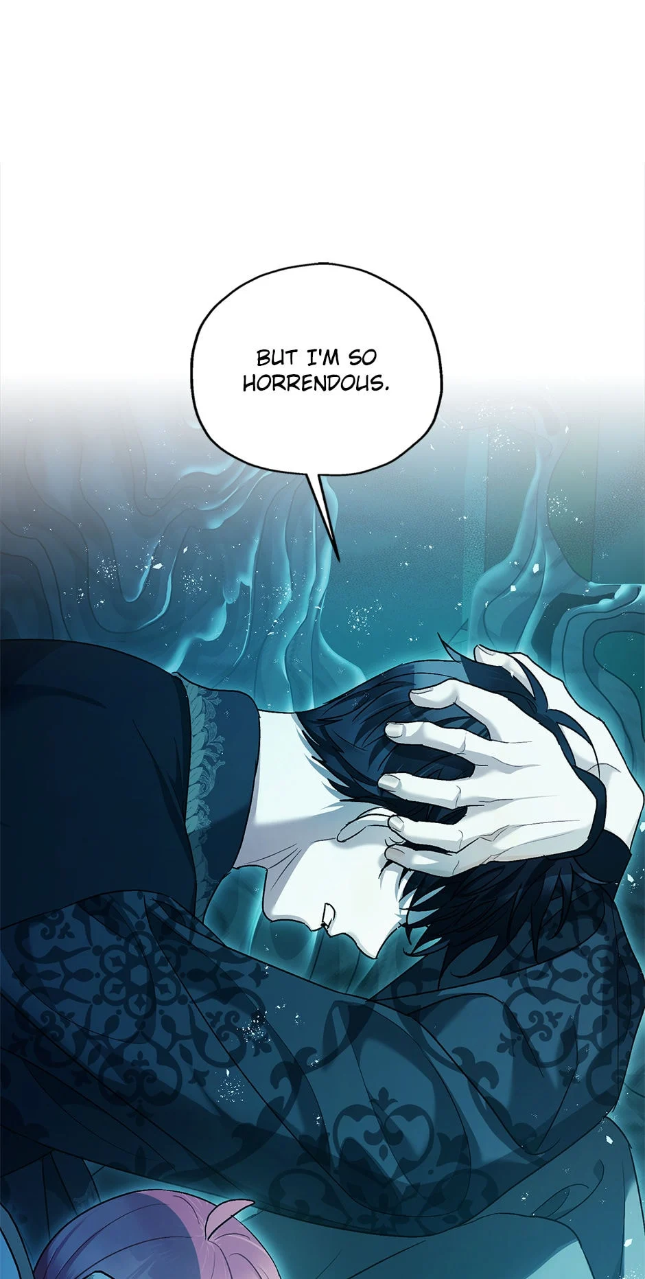 Page 37 of Chapter 60