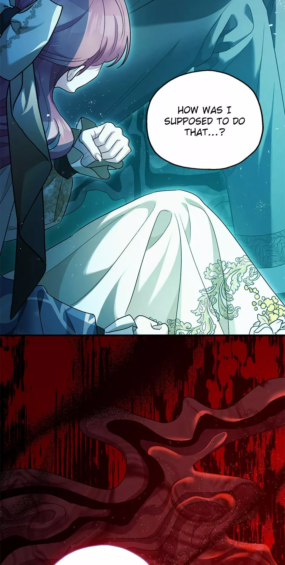 Page 38 of Chapter 60