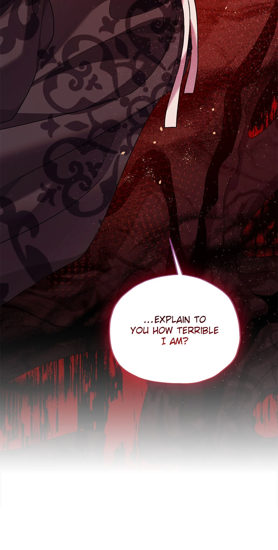 Page 40 of Chapter 60