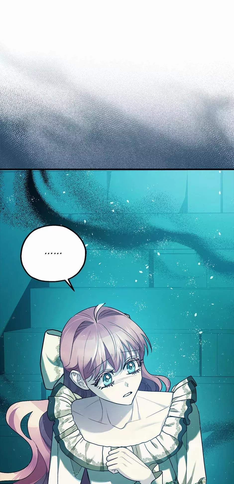 Page 41 of Chapter 60