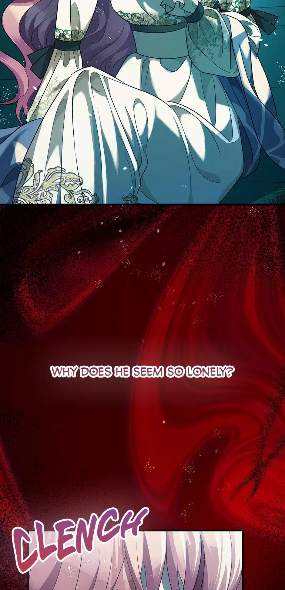 Page 42 of Chapter 60