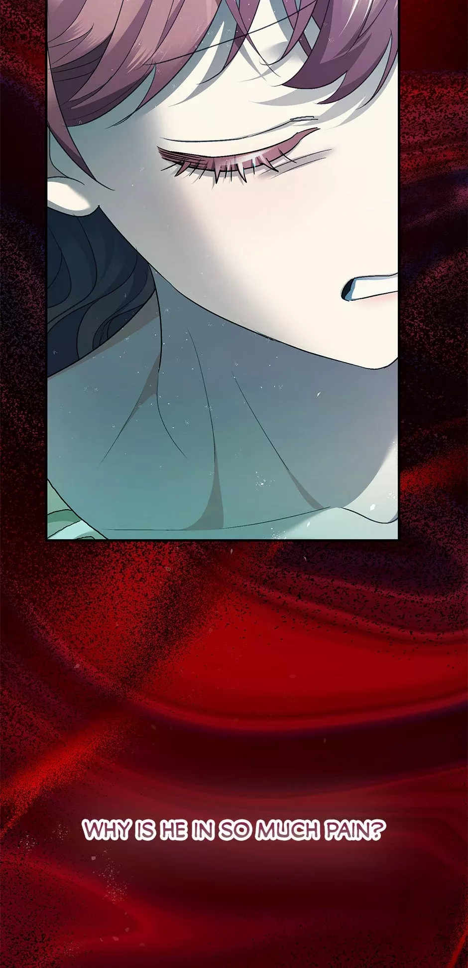 Page 43 of Chapter 60