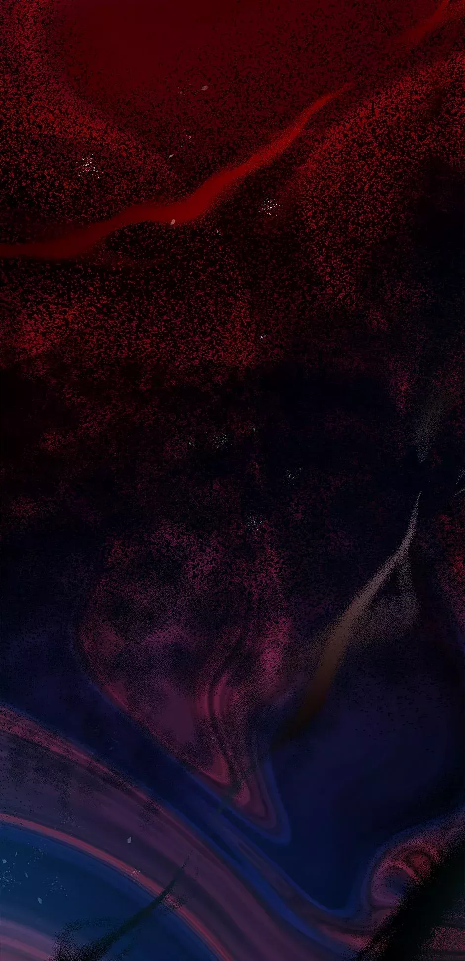 Page 44 of Chapter 60