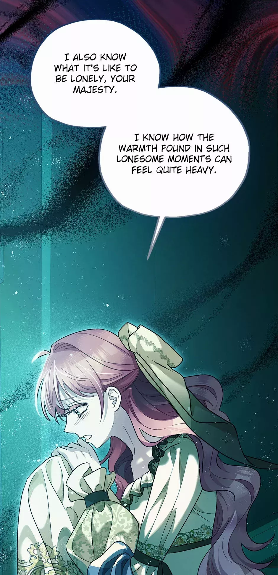 Page 45 of Chapter 60