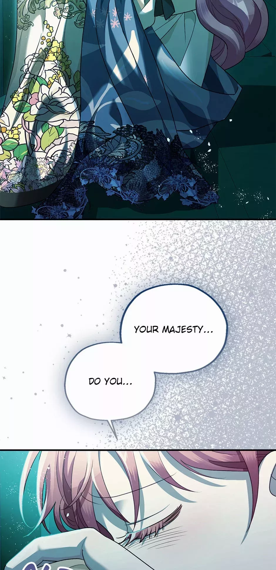 Page 46 of Chapter 60