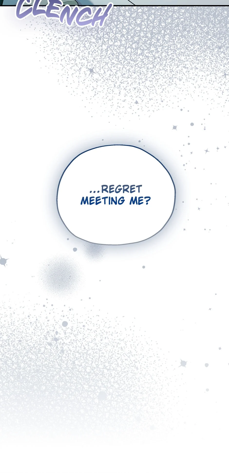 Page 47 of Chapter 60