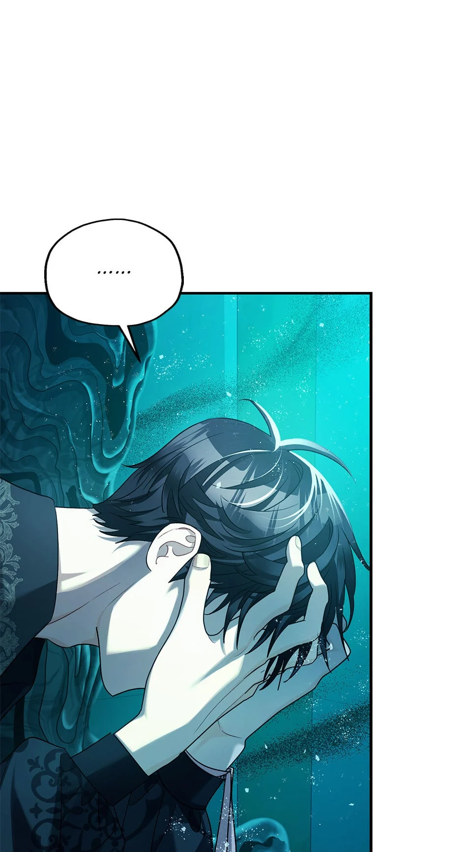 Page 48 of Chapter 60