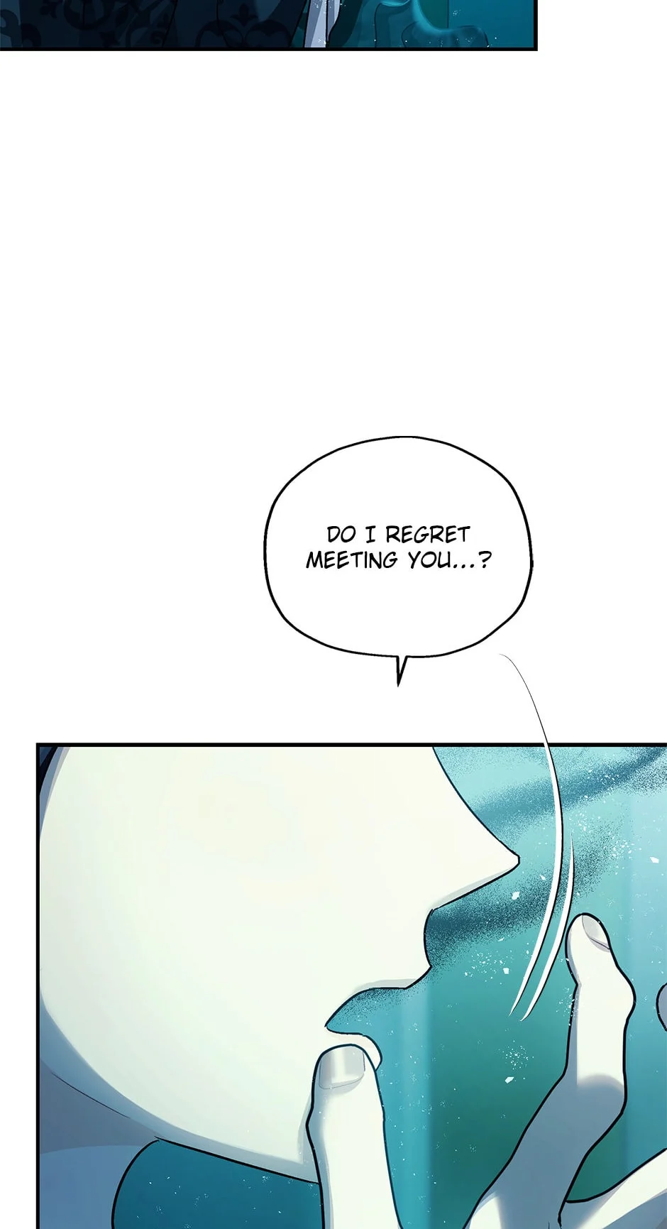 Page 49 of Chapter 60
