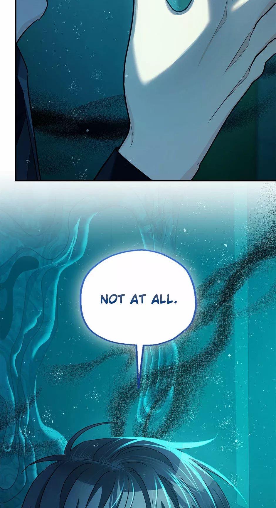 Page 50 of Chapter 60