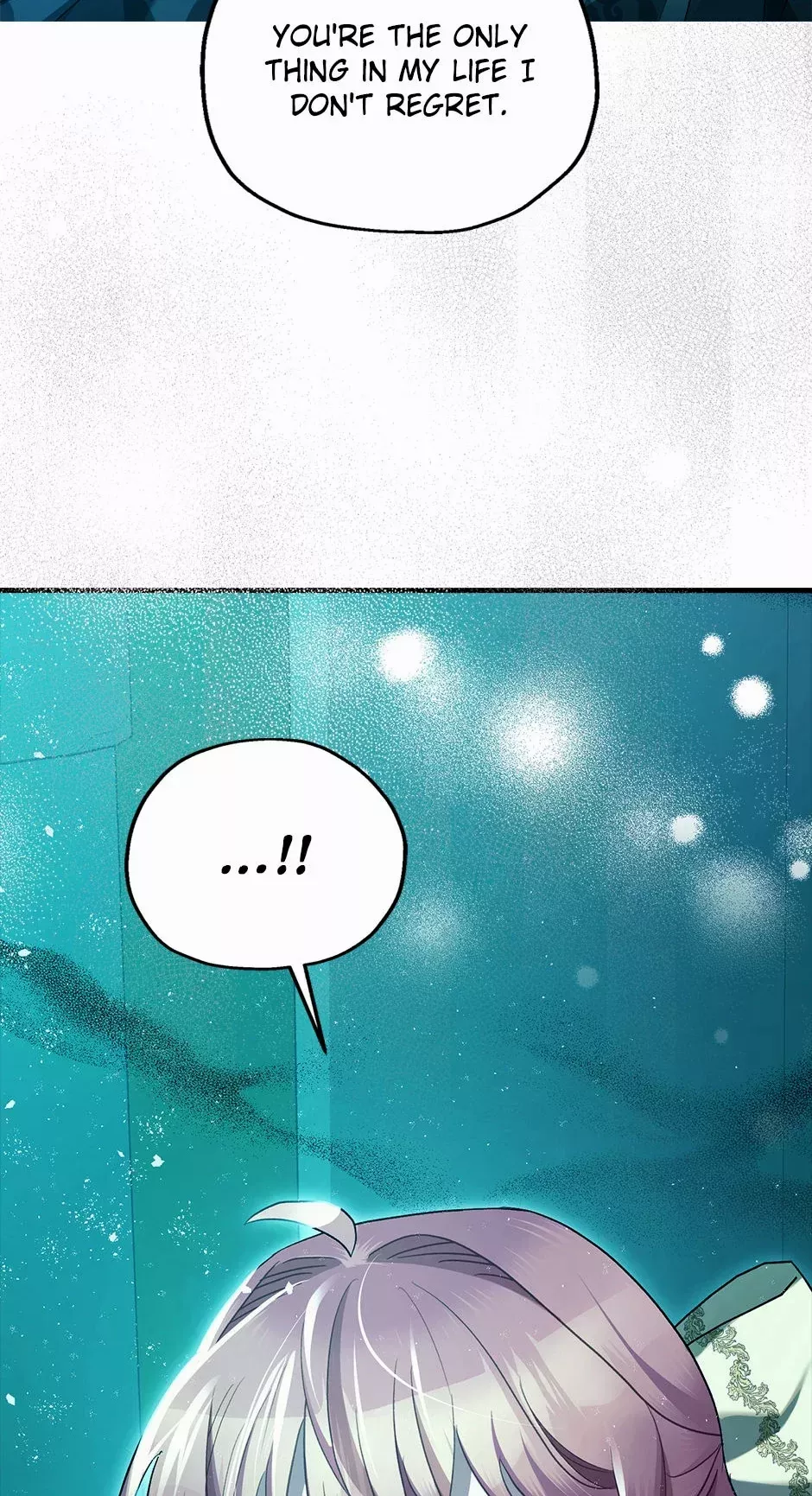 Page 52 of Chapter 60