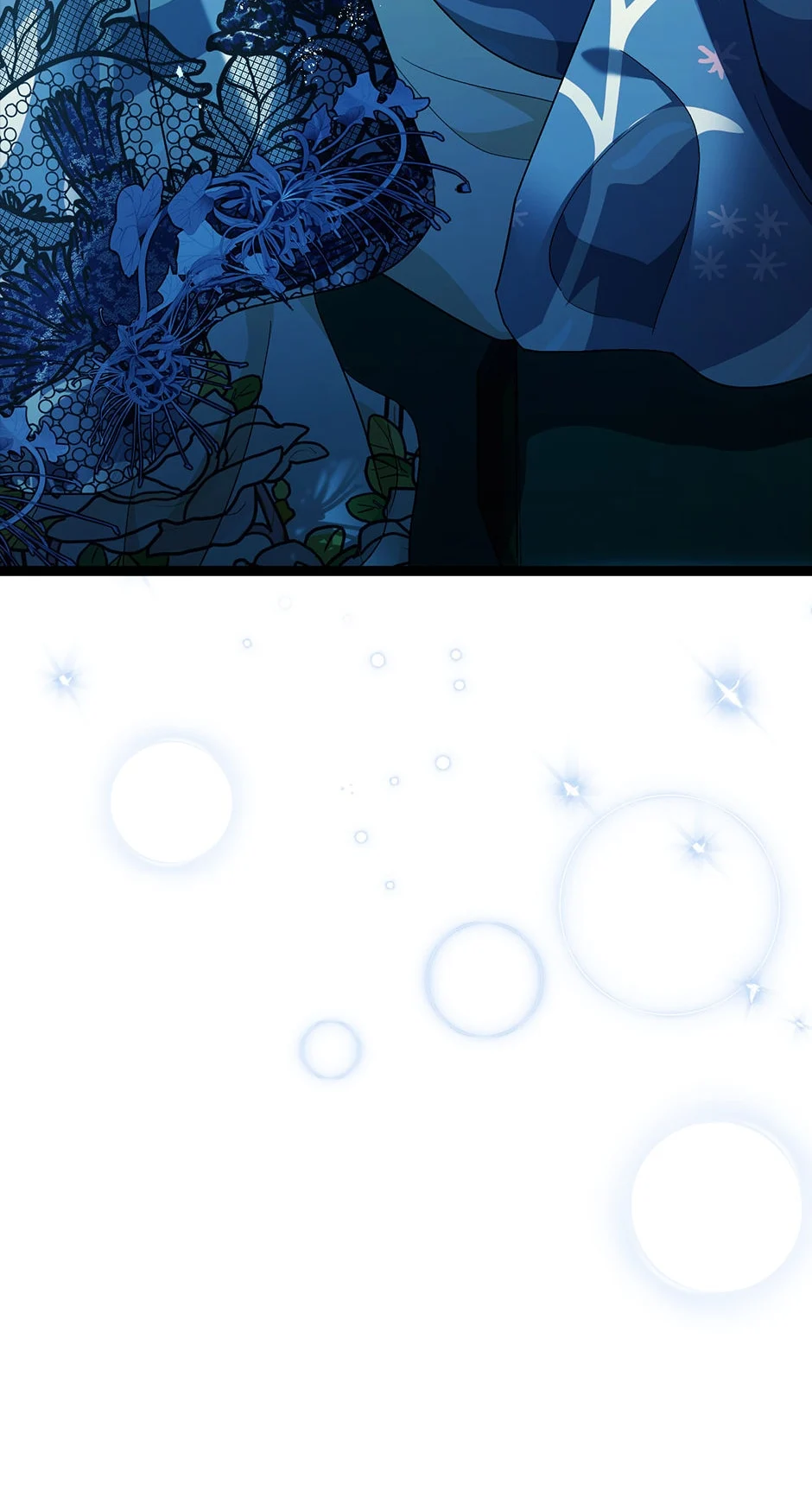 Page 54 of Chapter 60