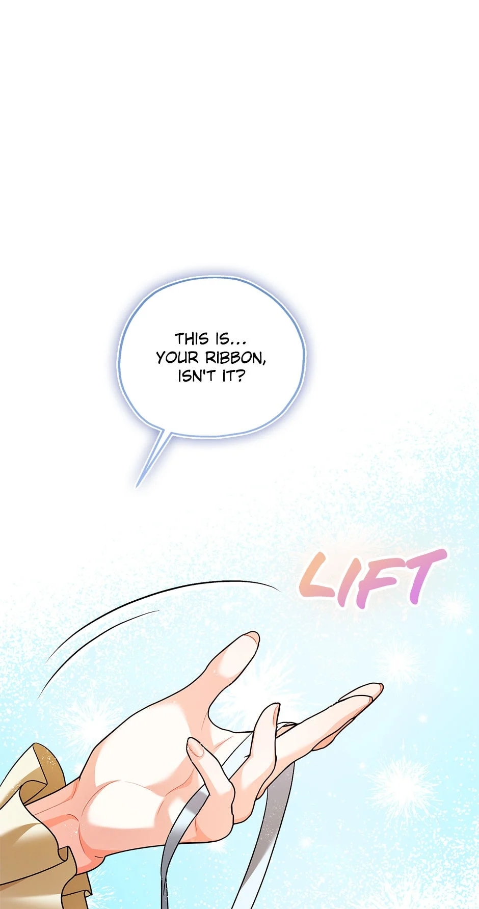 Page 55 of Chapter 60