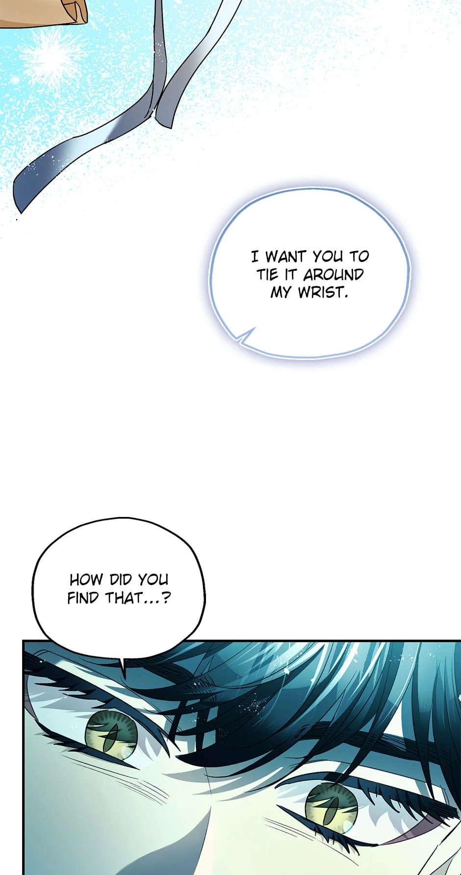 Page 56 of Chapter 60