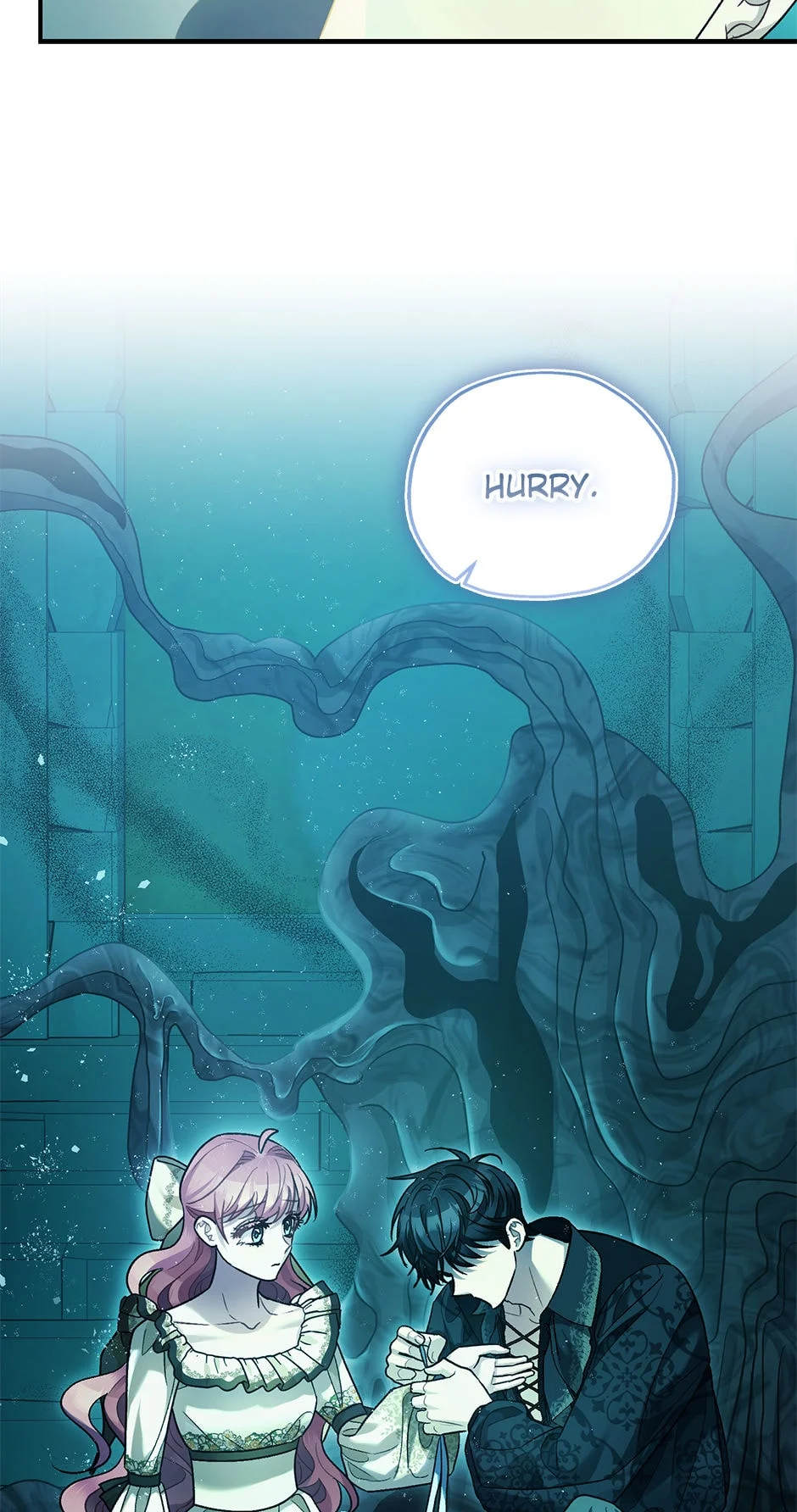 Page 57 of Chapter 60
