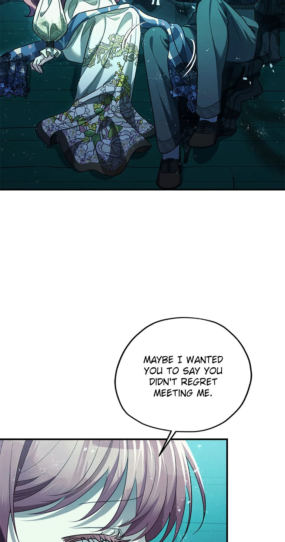 Page 58 of Chapter 60