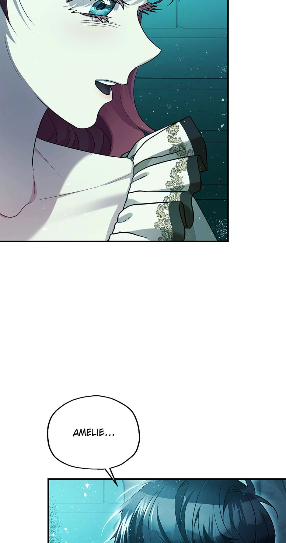 Page 59 of Chapter 60