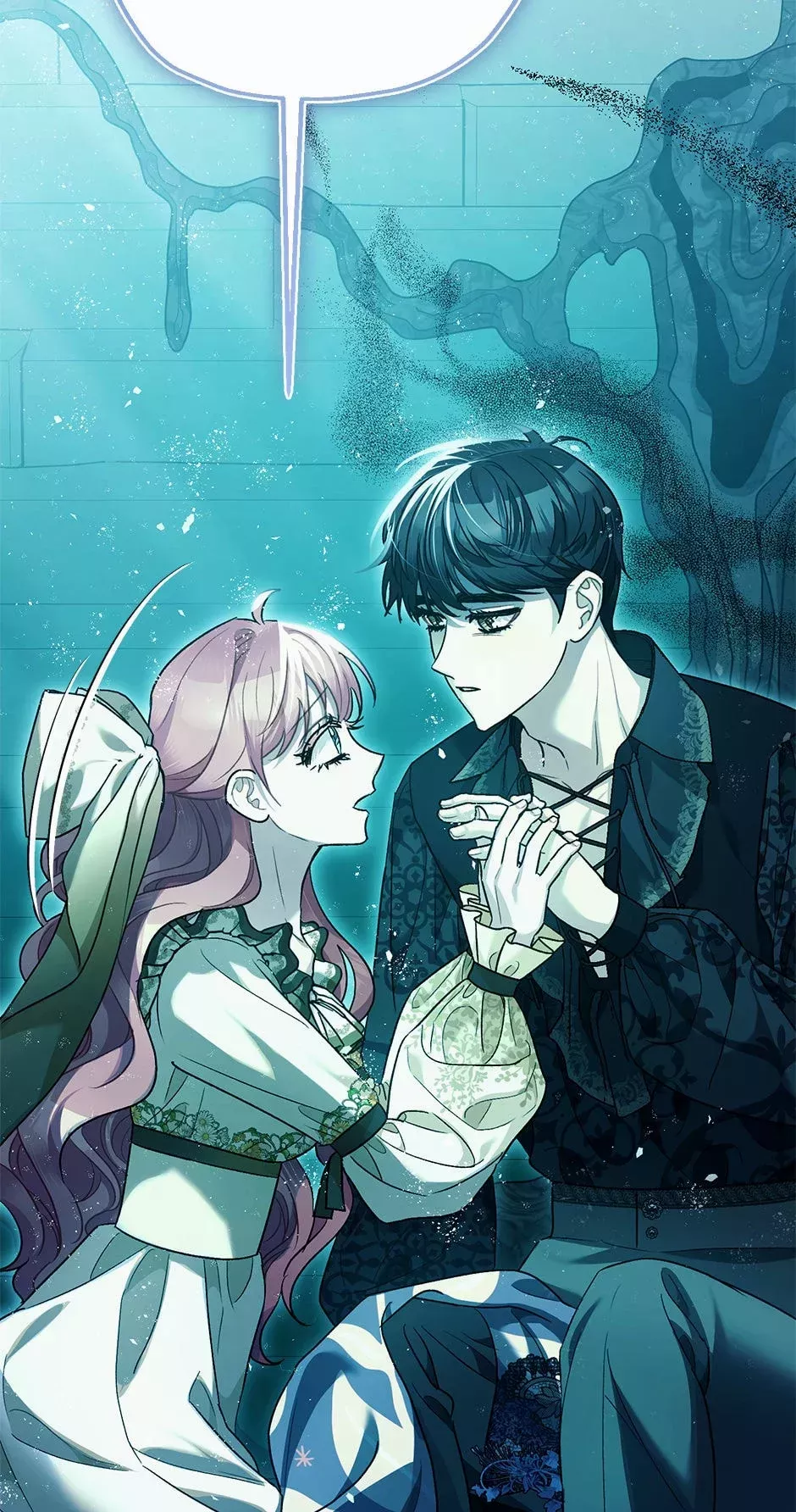 Page 61 of Chapter 60