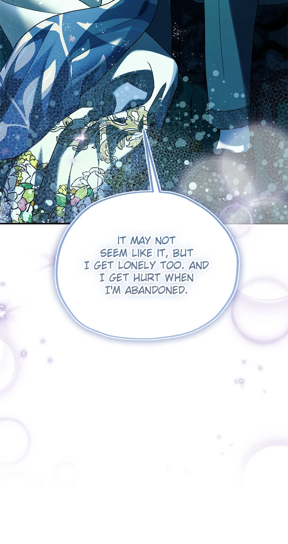 Page 62 of Chapter 60