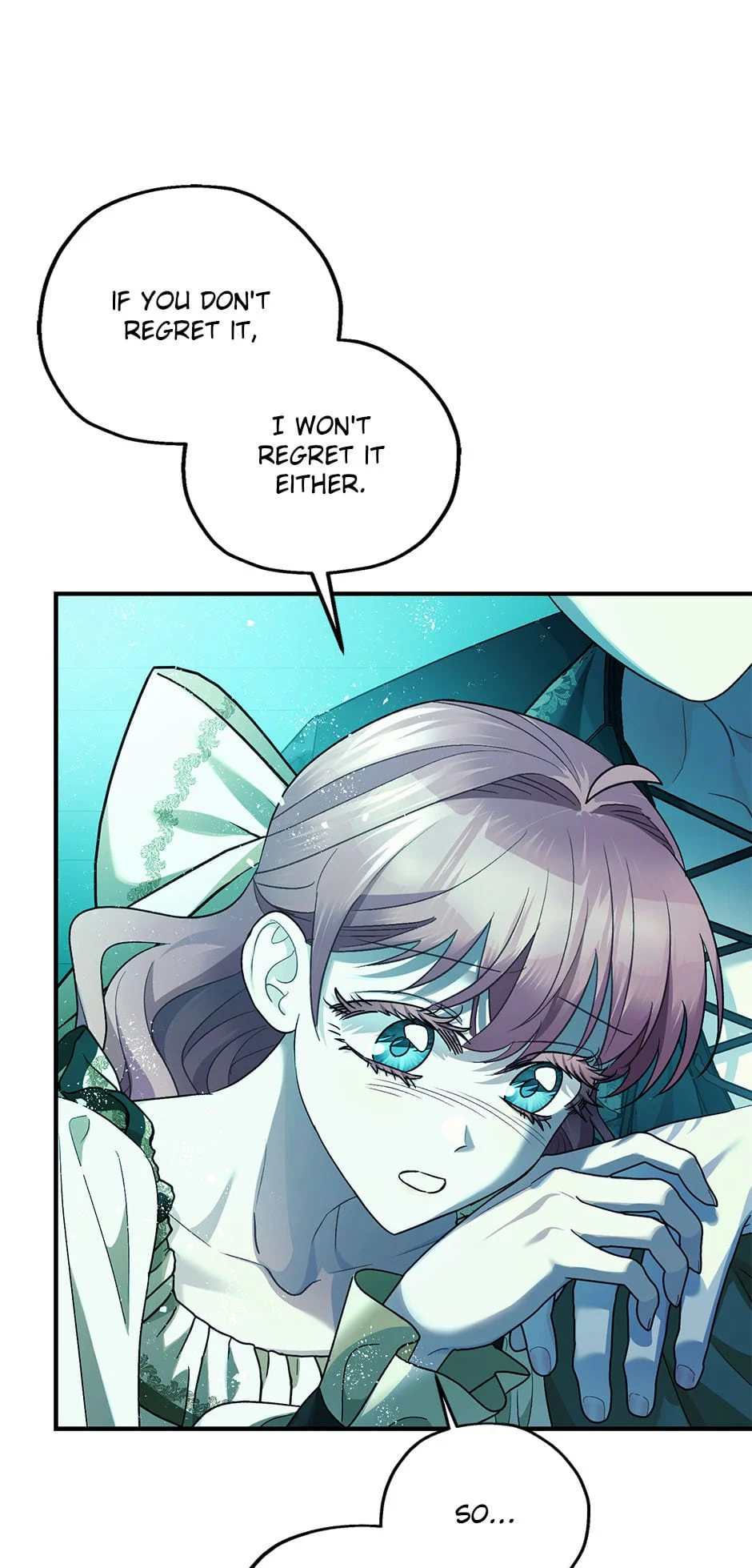 Page 63 of Chapter 60