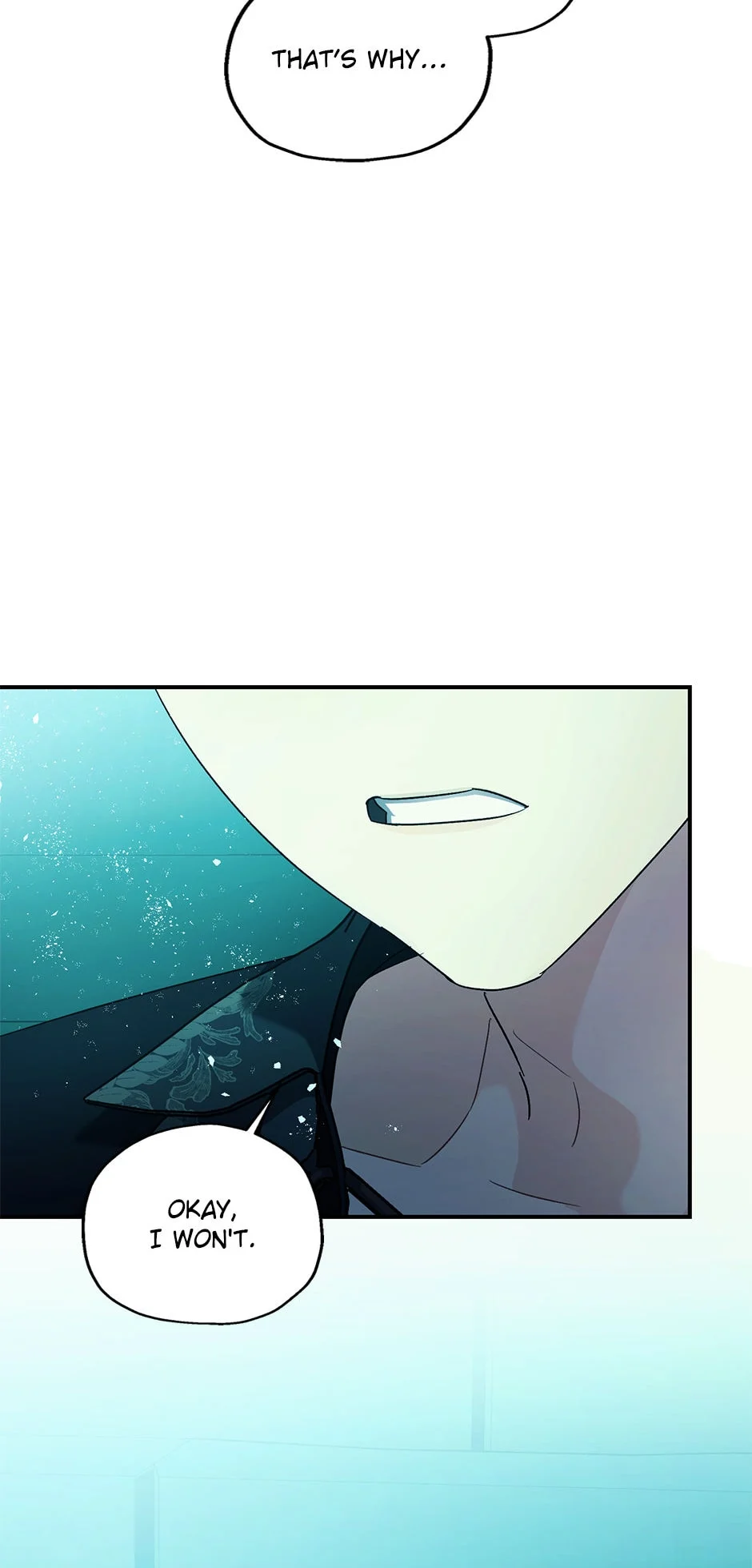 Page 64 of Chapter 60