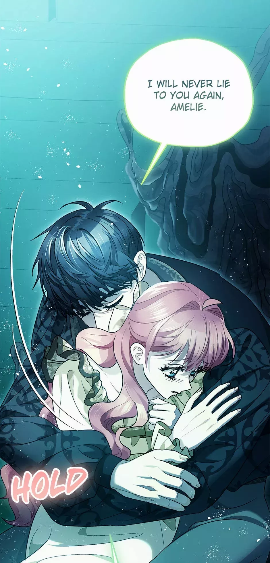 Page 65 of Chapter 60