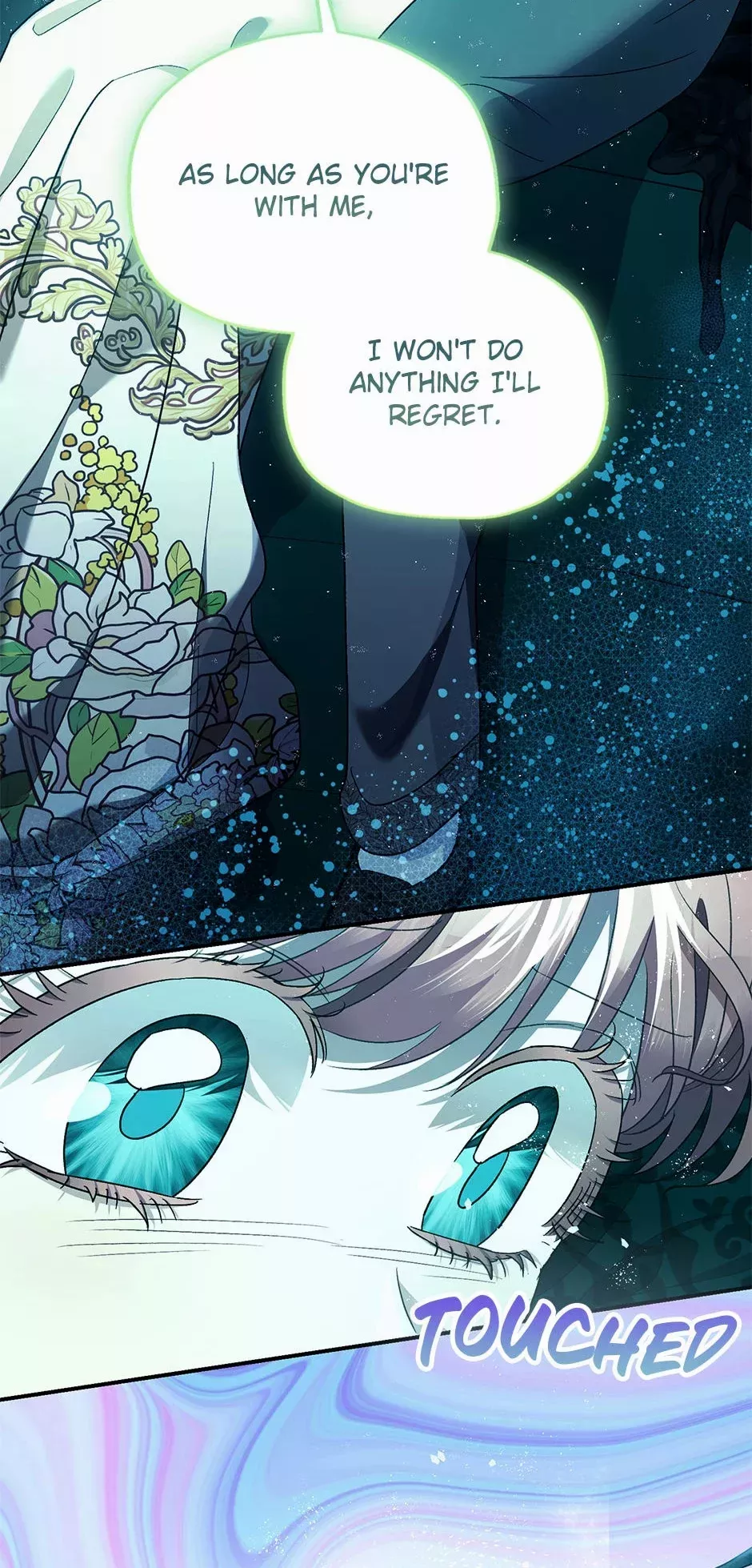 Page 66 of Chapter 60