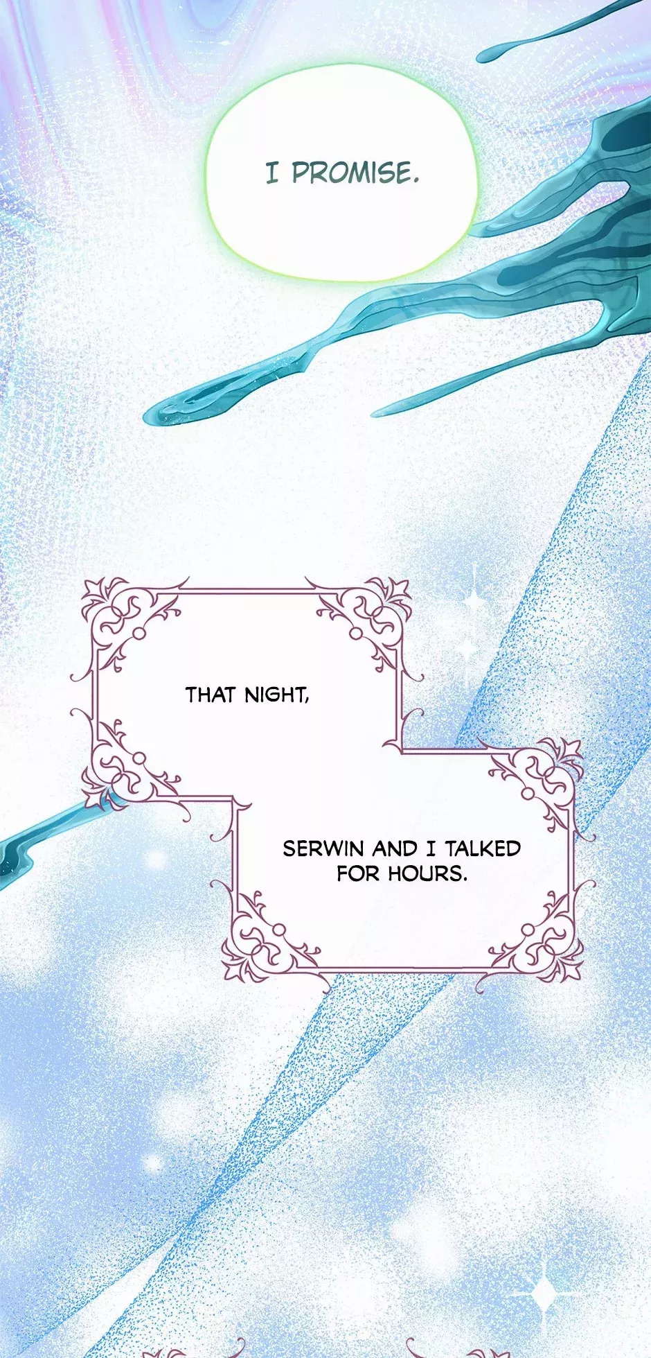Page 67 of Chapter 60