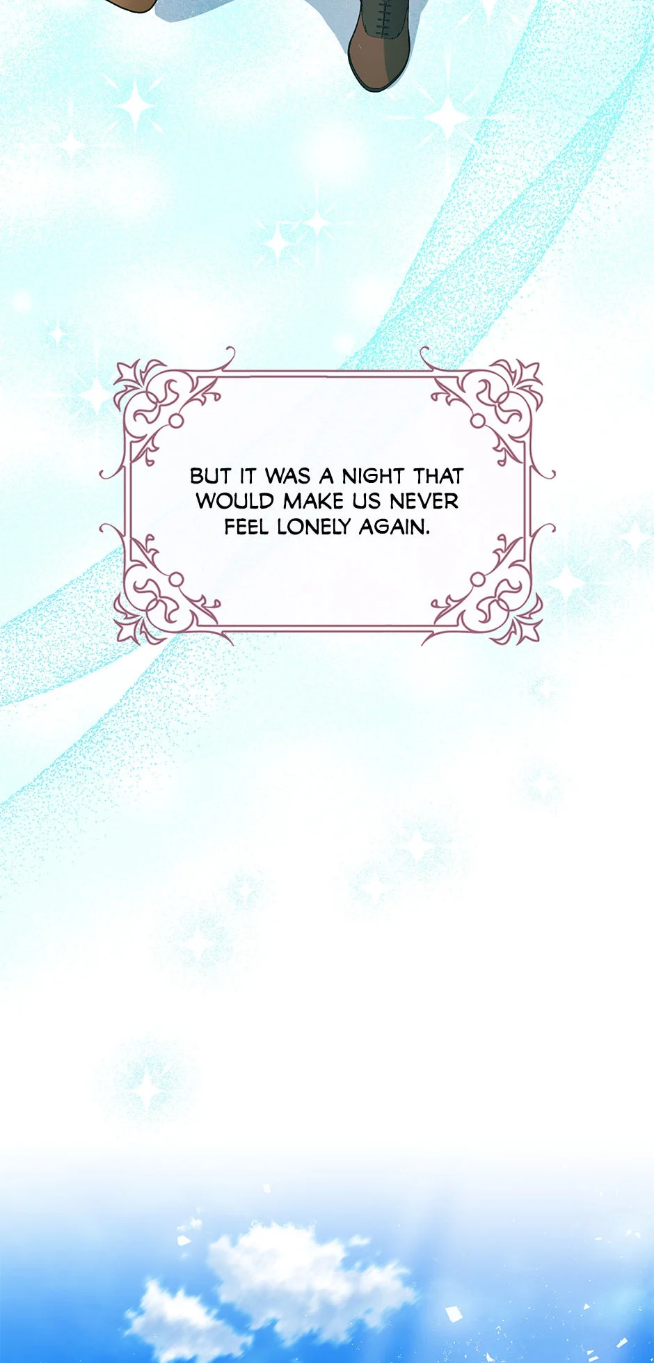 Page 69 of Chapter 60