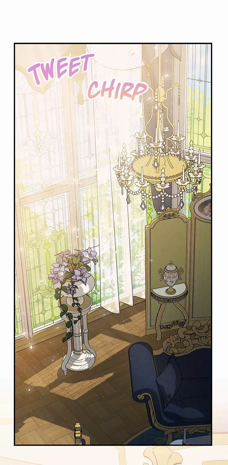Page 71 of Chapter 60