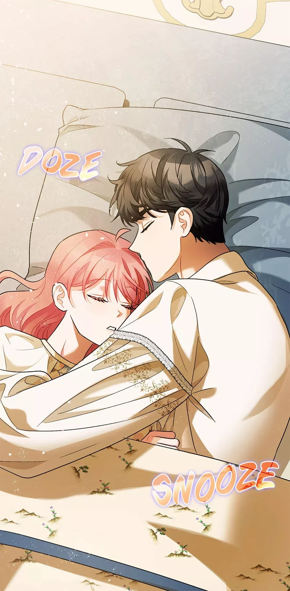 Page 72 of Chapter 60