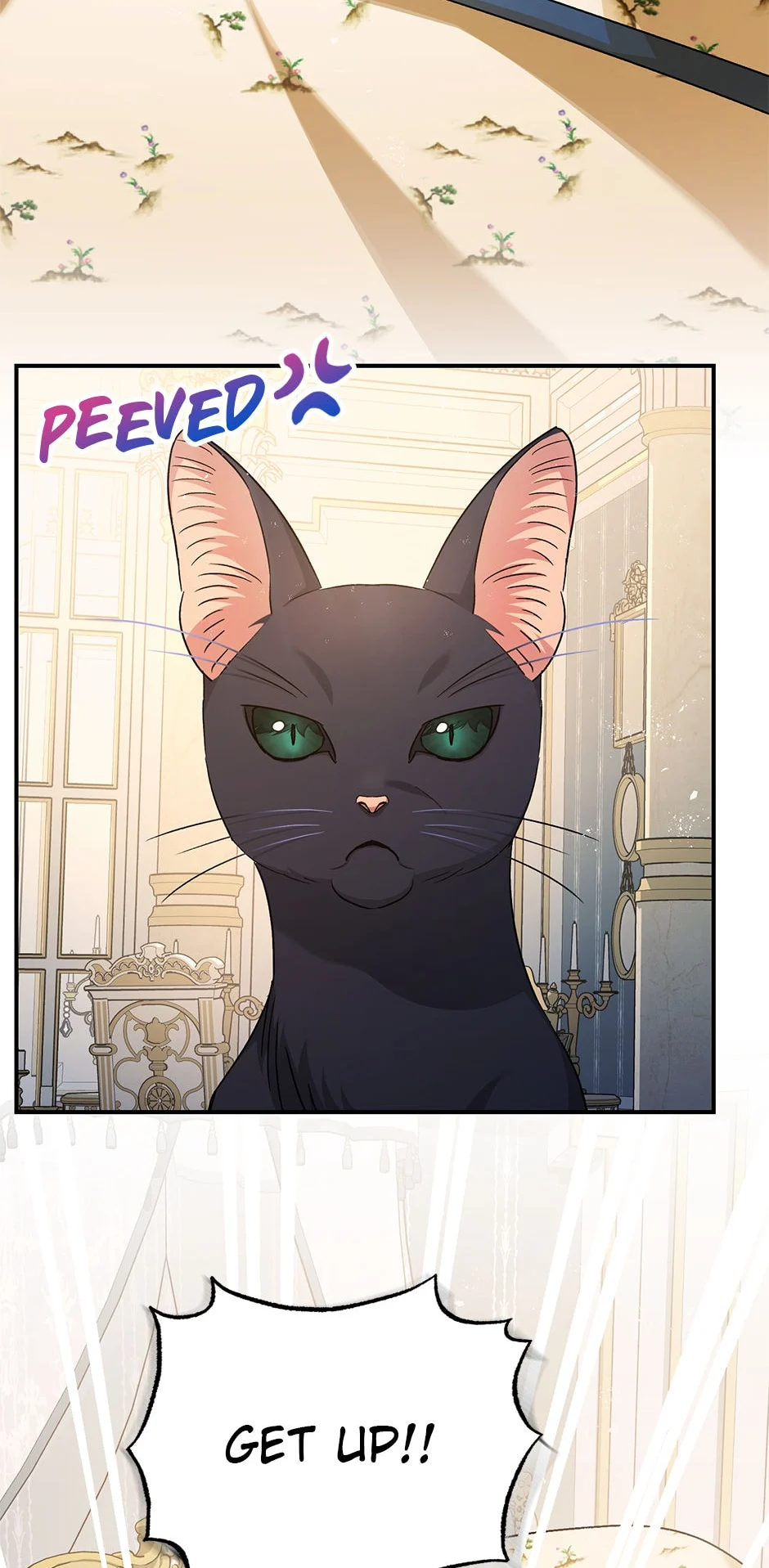 Page 73 of Chapter 60