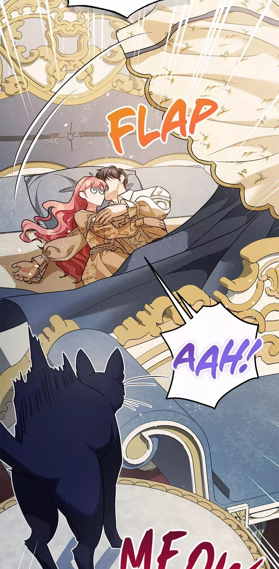 Page 74 of Chapter 60