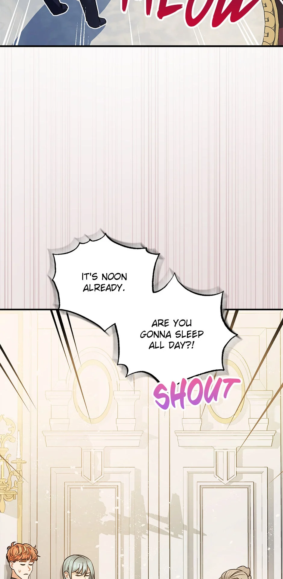 Page 75 of Chapter 60