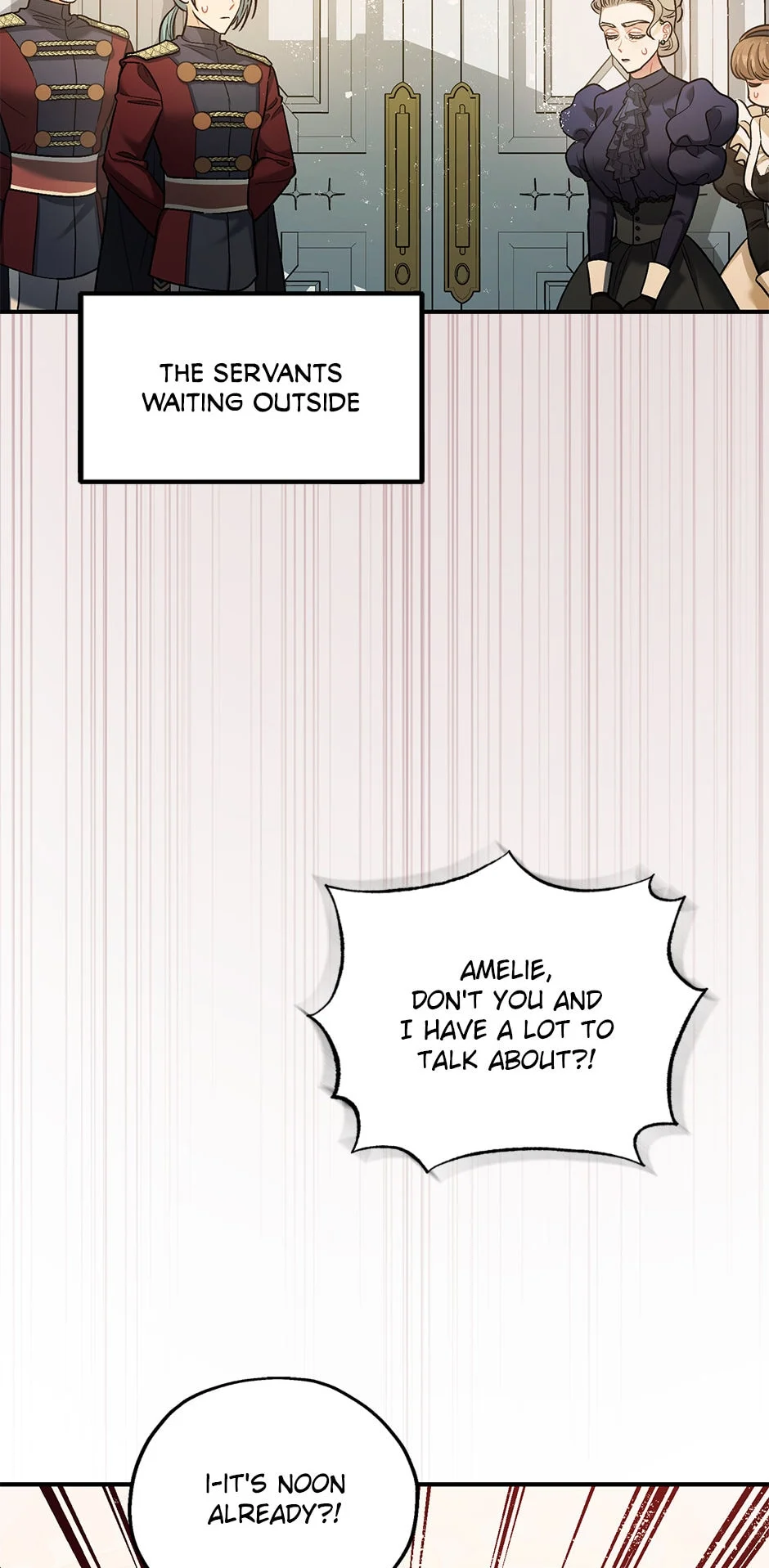Page 76 of Chapter 60