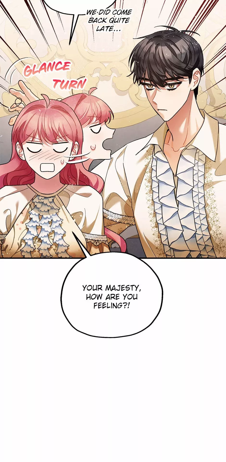 Page 77 of Chapter 60