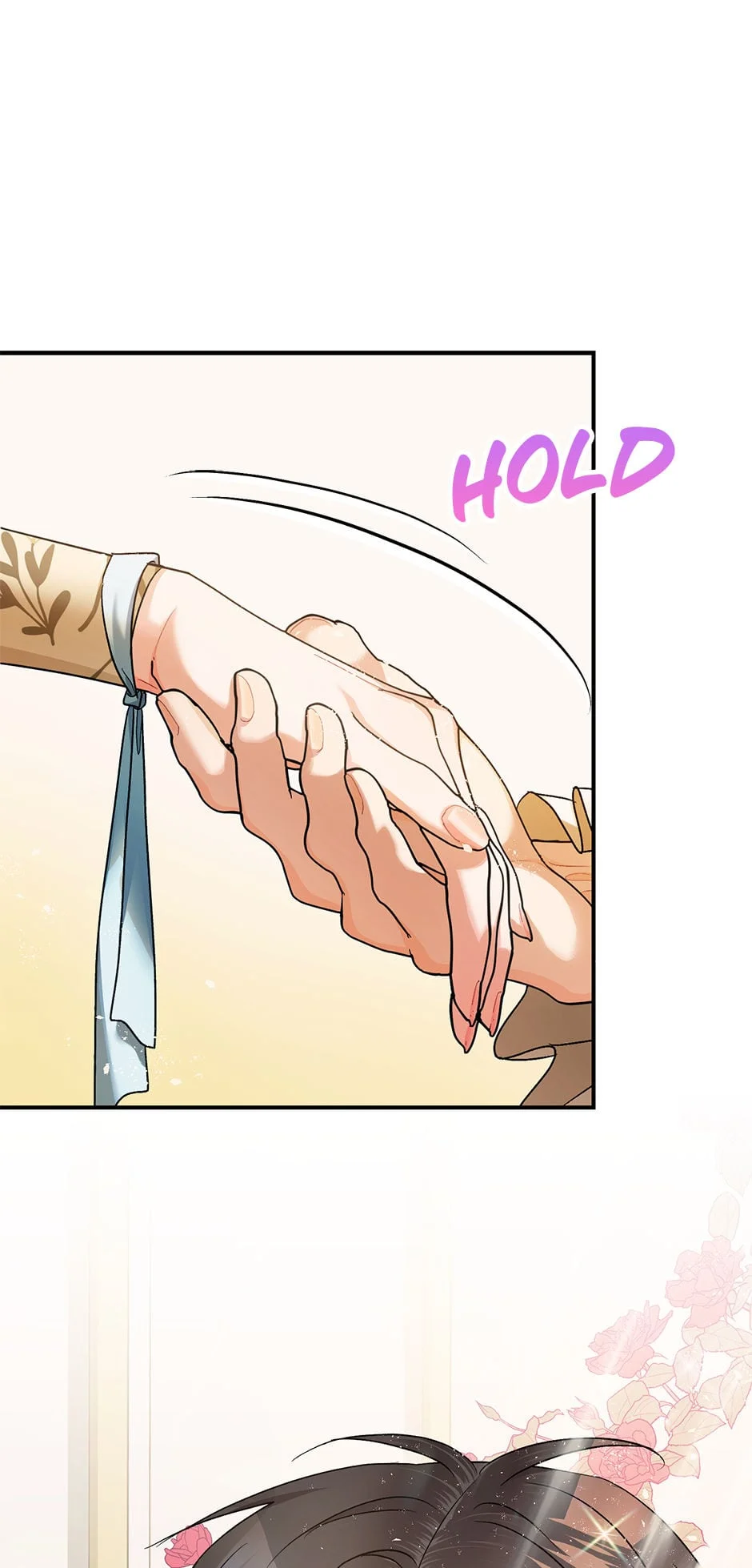 Page 78 of Chapter 60