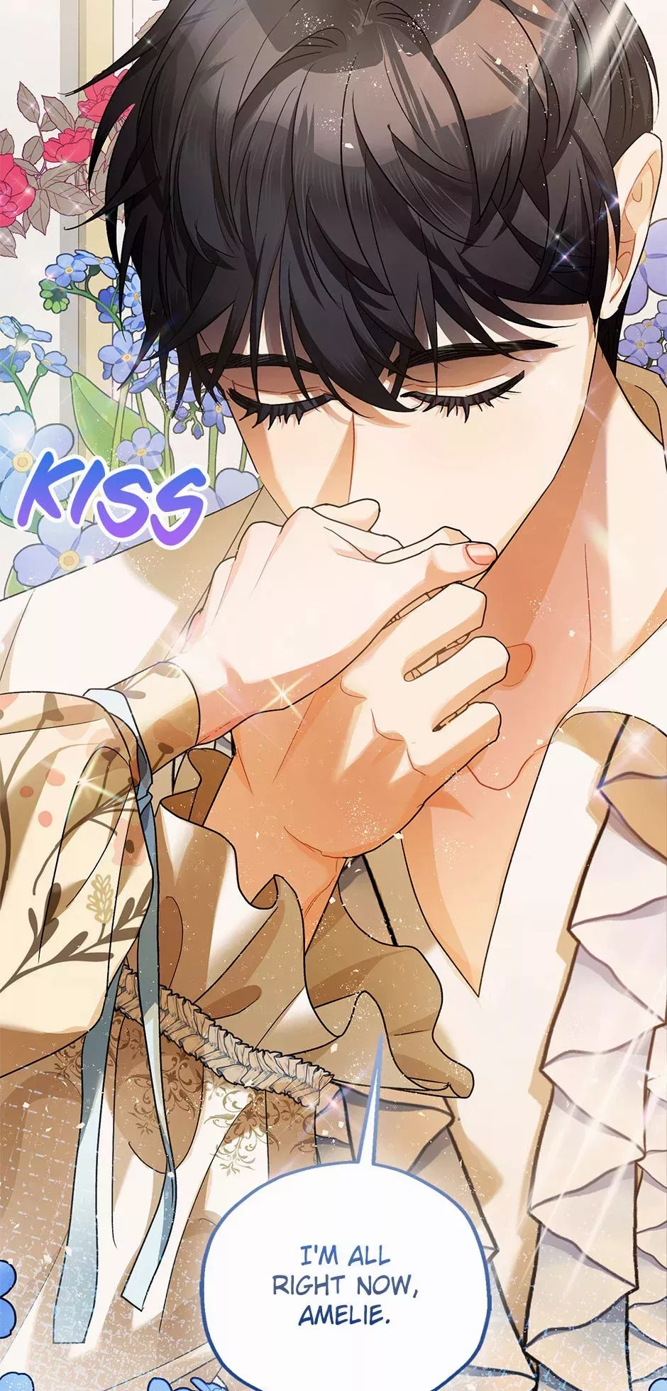 Page 79 of Chapter 60