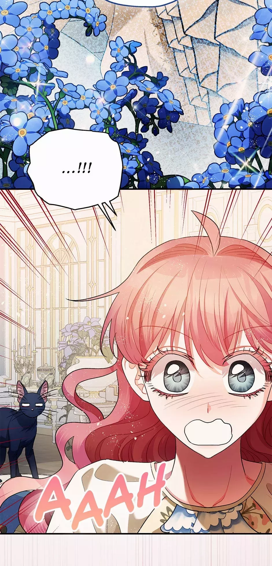 Page 80 of Chapter 60
