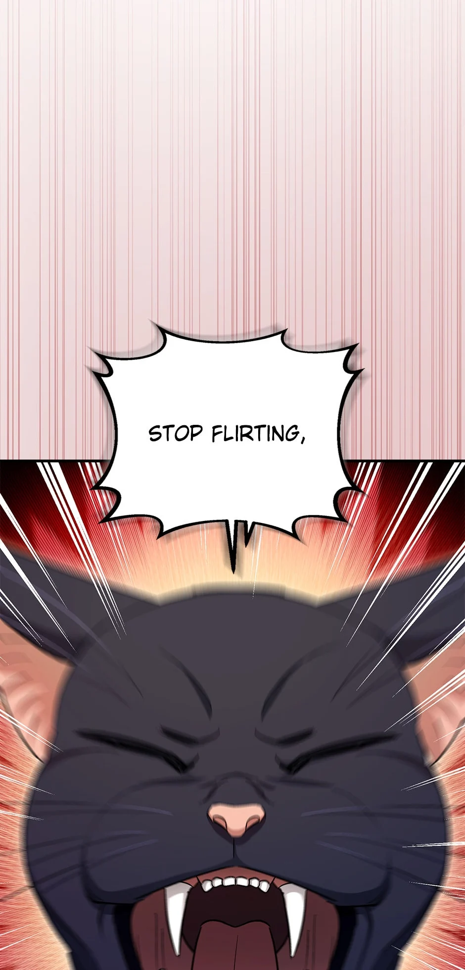 Page 81 of Chapter 60