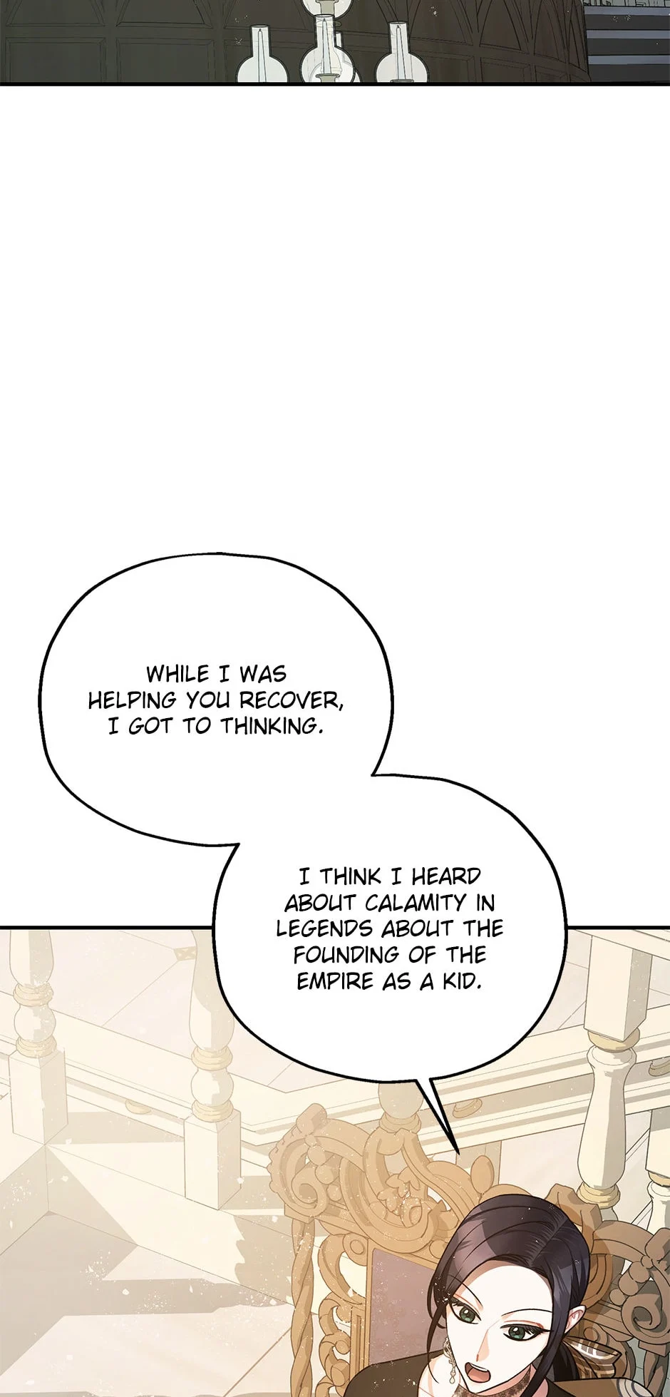 Page 84 of Chapter 60