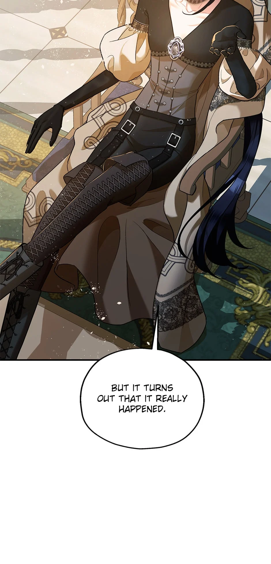 Page 85 of Chapter 60