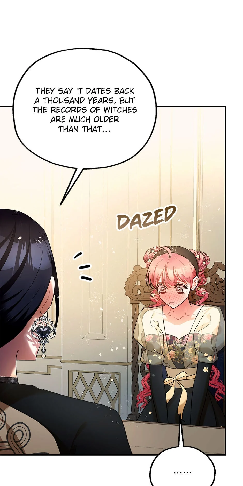 Page 86 of Chapter 60